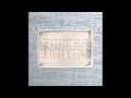[HD] FORCES UNITED "We Fly Away" (2015) feat ...