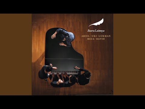 Clair Voyance - Momoband