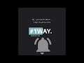 S JAM  -  DEEP IN MY FOREST