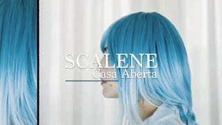 Casa Aberta Music Video