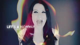 Only You Music Video