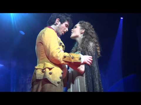 1789 la guerre pour se plaire Live HD