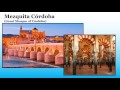 Lori Rocco Spain Portugal Presentation