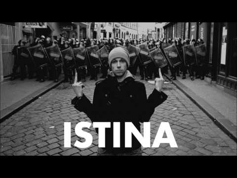Video thumbnail for Aladin