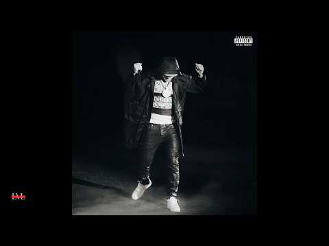 [HARD] SHIVA x SFERA EBBASTA Type Beat - "HOOD"