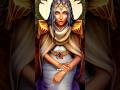 Wiki–Göklerin Sırrı🪽|Heaven's Secret #göklerinsırrı #heavenssecret #göklerinsırrıwiki #wiki
