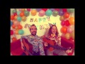 Happy Birthday Elly From The Birthday Boys