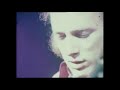 STEPHEN STILLS--GO BACK HOME--LIVE 1971 MADISON SQUARE GARDEN NY--OGWT