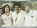 No Te Duermas - Dr Selástraga (5)
