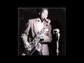Hank Mobley  Nostalgia