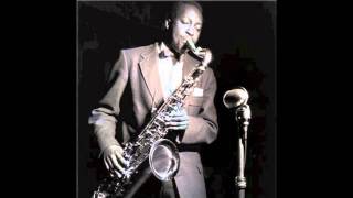 Hank Mobley  Nostalgia