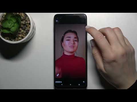 How to Change Icon Style in MOTOROLA Moto G100 – Install X Icon Editor