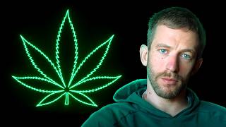 Cannabis e saúde mental (2 novas atualizações)