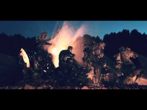 Banzaï Lab - MUSIC DAY - Place des Quinconces - Bordeaux (2015)