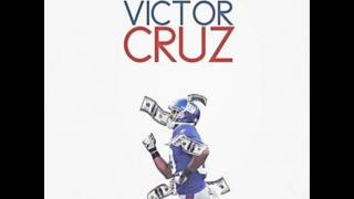 Fetty Wap Ft. Remy Boy Monty- Victor Cruz [Instrumental]