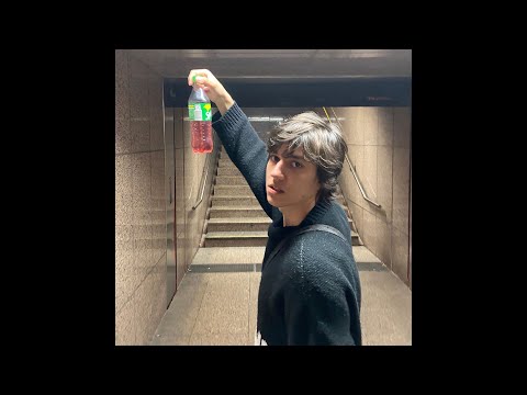 [FREE] MAYOT x FENDIGLOCK x 4N WAY TYPE BEAT - "popolnenie"