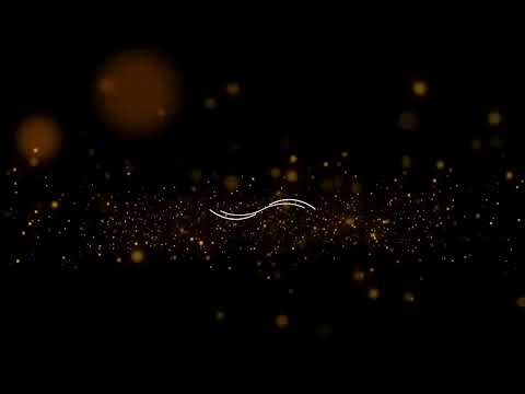 Geju - sêts / podcasts