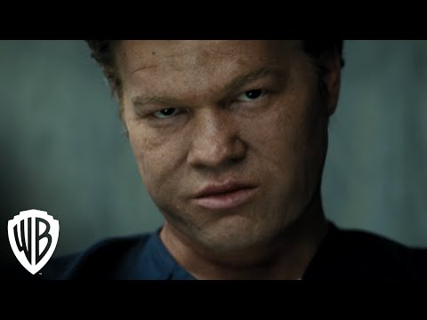 Black Mass | Kevin Weeks | Warner Bros. Entertainment