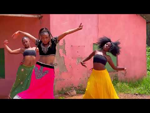 Casso Blax - Do you think about me