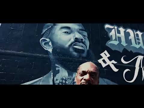 Snoop Dogg, DMX, Method Man   Black Christmas ft  Nas.