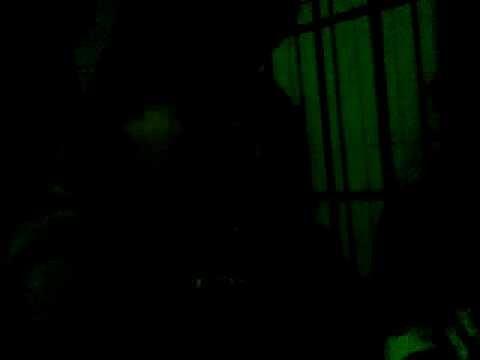 Skite .VS. Osti .VS. Mc Nally - Night Flow - 4ta Fecha -  Semifinal Triangular