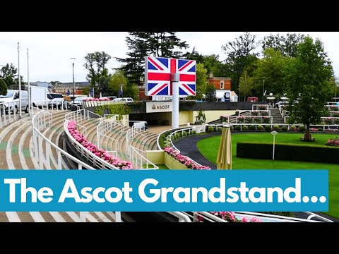 A Sneak PREVIEW of UK's Hi-Fi Show Live 2023