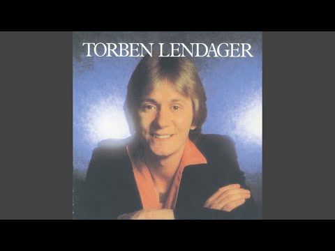 Pas godt på dig selv (1999 Remastered Version)