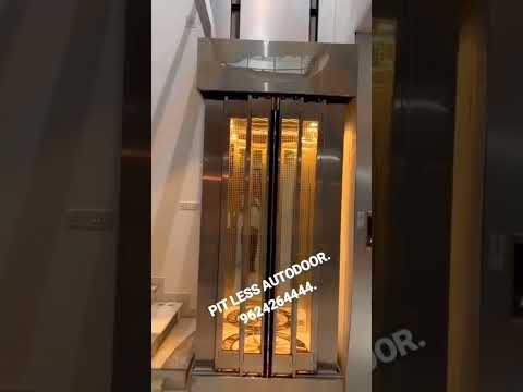 RB Engineers Video 3