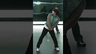 Download lagu [4K] 빛나리(Shine) - PENTAGON HUI FOCUS [Choreography Practice Video - HMA 2025] mp3