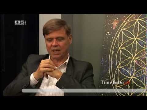 TimeToDo.ch vom 17.09.2013, Fuelsaver-Anwendungs-Ergebnisse und Neuheiten mit Potential