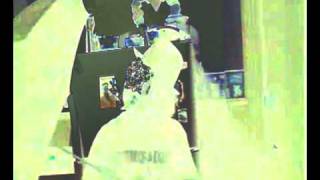 Music video thumbnail preview for Fantomas - Page 29 Music Video by Fantômas