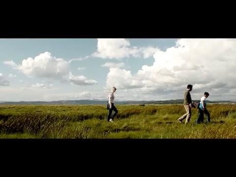 Welcome to Bay View Holiday Park, Lancashire