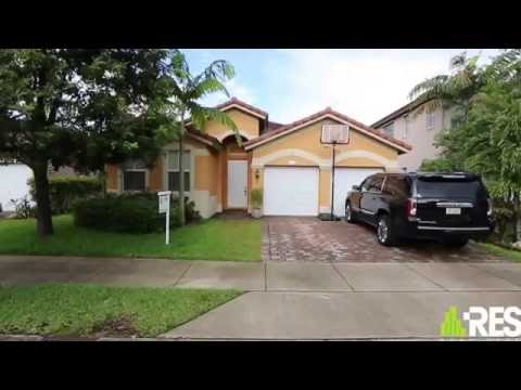 MiamiGG.com Presents: 9190 SW 153 PSGE