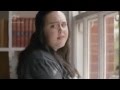 My Mad Fat Diary Season 1 Episode 4 Full Episode
