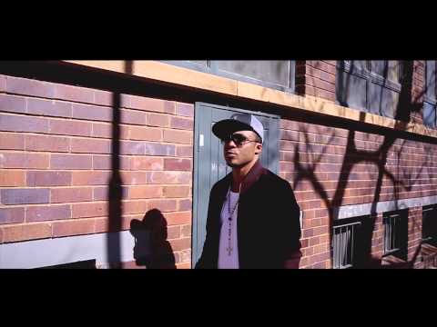 Thumbnail for Amen video