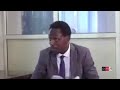 Oromo Funny Video 2020
