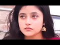 Sanchita Bashu New Instagram Reels Video Sanchitabashu Sanchita