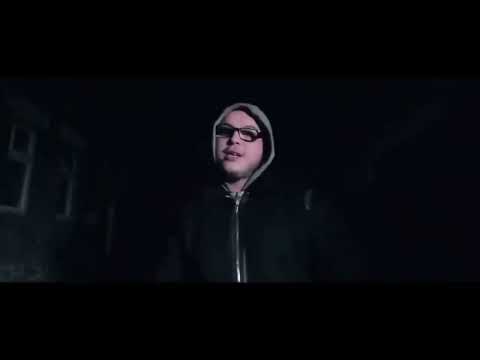 Potter Payper - This Year (Official Music Video)