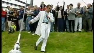 Matthias Carras &#39;Julie - Du bist der Wahnsinn&#39;.mp4