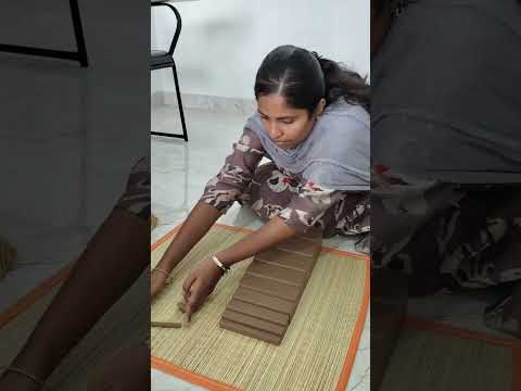Vruksha Academy Short 2