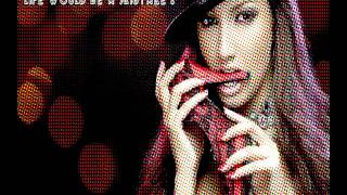 August Rigo - Rest In Peace ( prod. AnRecords )