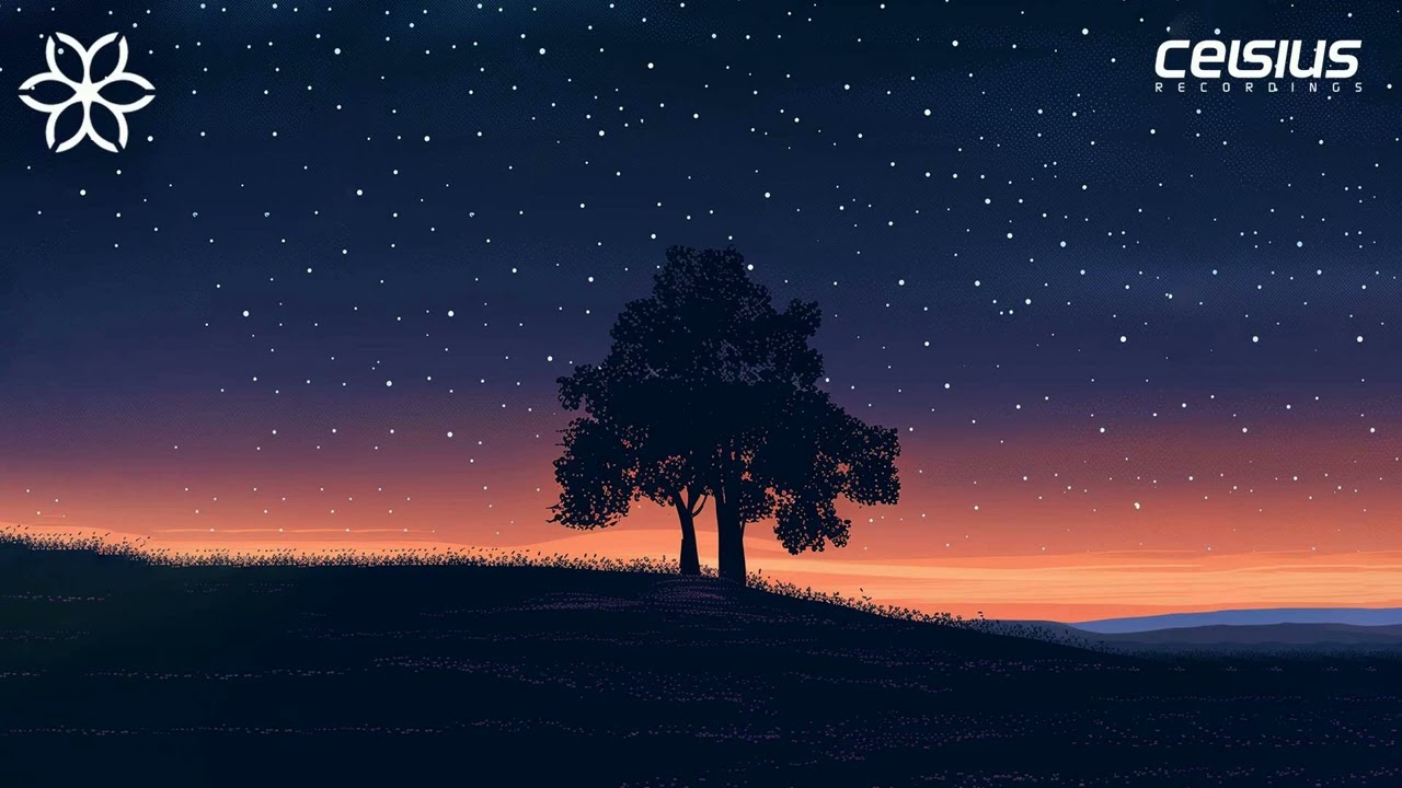 Messiah - Time For Love Again