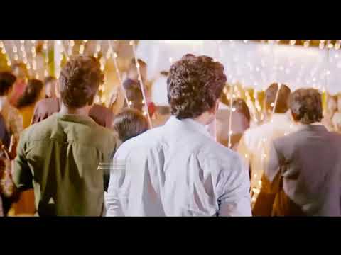 #Marapathillai nenje Ringtone #WhatsApp status#