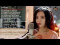 Lagu Barat Populer Dan Terbaru 2018