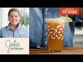 How To Make The Best Michelada Julia At Home S3 E6