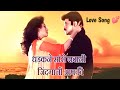 dhadkane sanse Jawani jindgani aapki || beta movie || Full song ((super hit love 💖song))