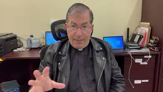 PFL-My Daily Diary for Friday April 29th - May 1st, 2022