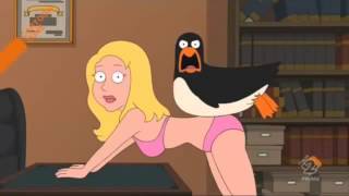 Il meglio dei Griffin