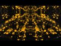 Foals - Bad Habit (Alex Metric Remix) 