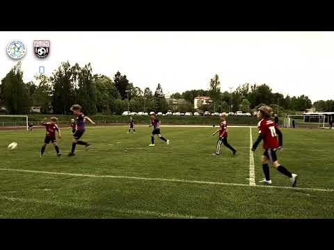 FC L-U (12-13) - NuPS